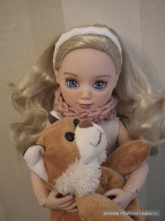 Джолина Балеринка Эми — Куклы Jolina Zapf (Джолина): шарнирные балерины (фото 10)