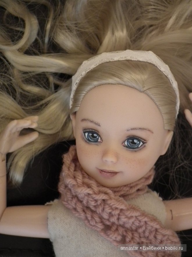 Джолина Балеринка Эми — Куклы Jolina Zapf (Джолина): шарнирные балерины (фото 8)