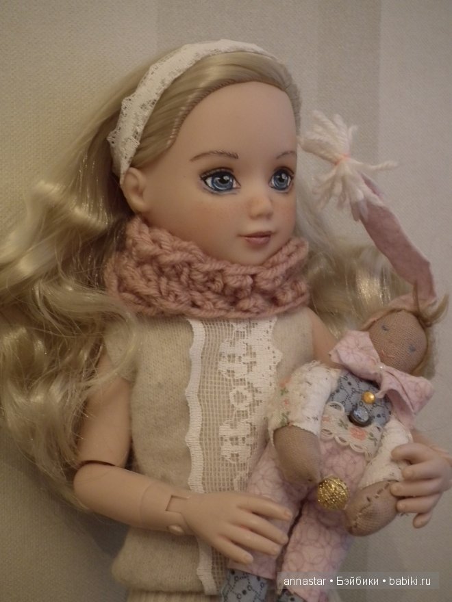 Джолина Балеринка Эми — Куклы Jolina Zapf (Джолина): шарнирные балерины (фото 7)
