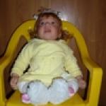 Подготовка к зимним прогулкам!