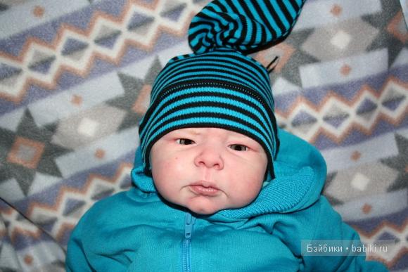 Модные одёжки для маленьких крошек:) Часть 2 (фото 2)