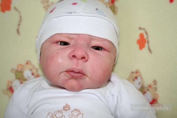 Винни-пух и день забот:) | Бэйбики Винни-пух и день забот:) — Куклы Реборн (Reborn): домашние фото