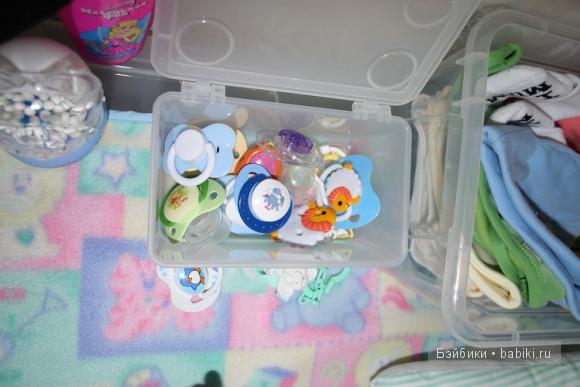 Винни-пух и день забот:) | Бэйбики Винни-пух и день забот:) — Куклы Реборн (Reborn): домашние фото