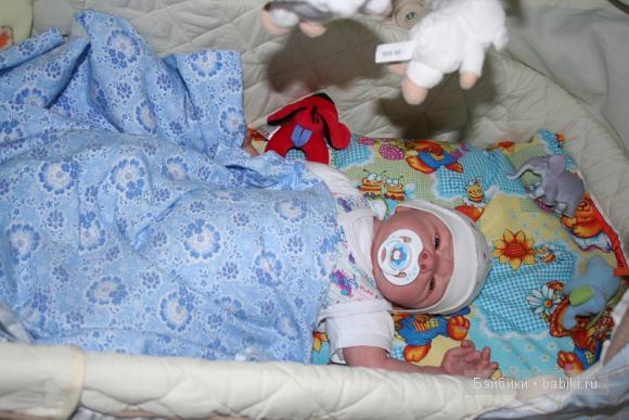 Винни-пух и день забот:) | Бэйбики Винни-пух и день забот:) — Куклы Реборн (Reborn): домашние фото