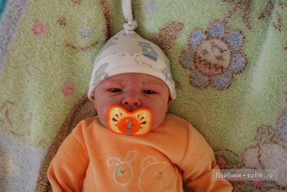 Хвастунчики:) — Куклы Реборн (Reborn): домашние фото (фото 4)