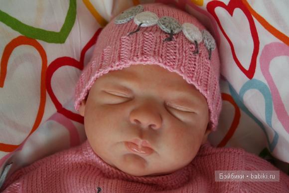 Эми модничает — Одежда и обувь для кукол своими руками: фото (фото 8)