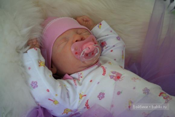 Эми модничает | Бэйбики Эми модничает — Одежда и обувь для кукол своими руками: фото