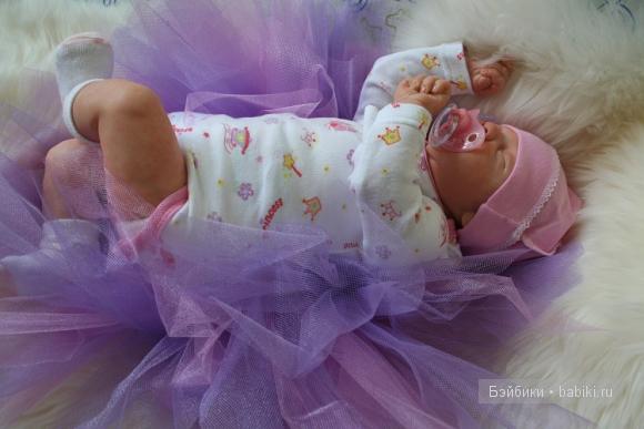 Эми модничает | Бэйбики Эми модничает — Одежда и обувь для кукол своими руками: фото (фото 2)