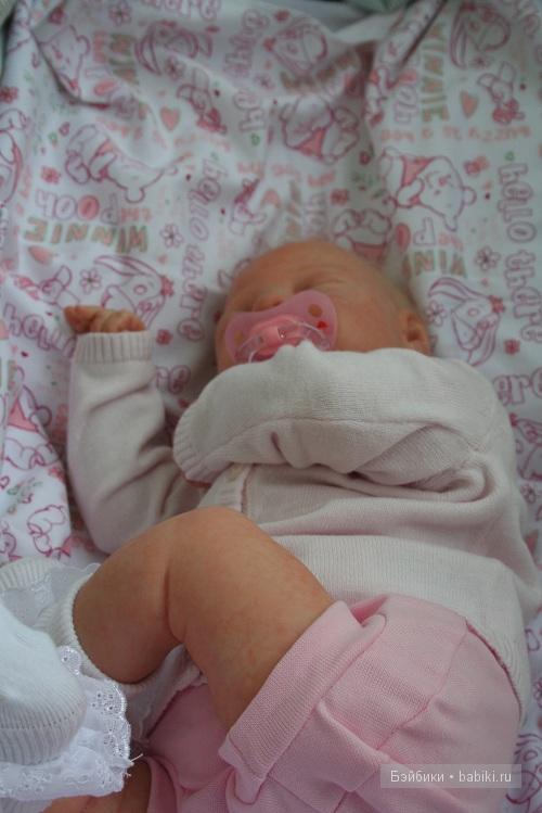 Эми модничает | Бэйбики Эми модничает — Одежда и обувь для кукол своими руками: фото (фото 6)