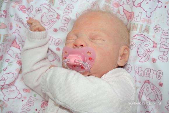 Эми модничает | Бэйбики Эми модничает — Одежда и обувь для кукол своими руками: фото (фото 5)