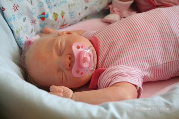 Эми модничает | Бэйбики Эми модничает — Одежда и обувь для кукол своими руками: фото (фото 3)