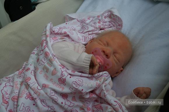 Эми модничает | Бэйбики Эми модничает — Одежда и обувь для кукол своими руками: фото (фото 4)