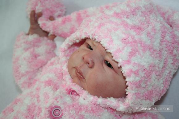 Арсений в костюмчике "Гномик"