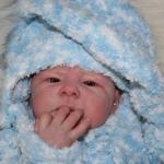 Картинки к выставке... Одежда для малышей реборн