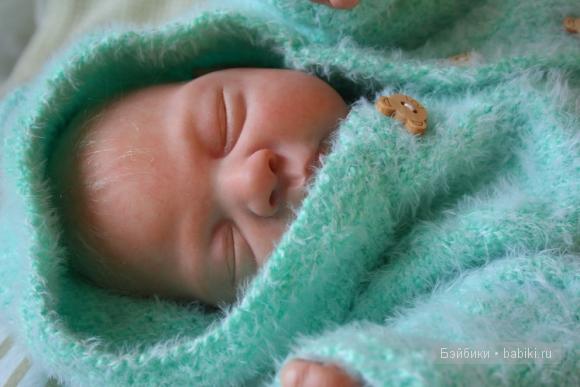 Мишка мятный, непонятный — Одежда и обувь для кукол своими руками: фото (фото 5)