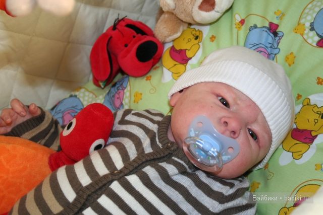 Мои счастливые будни — Куклы Реборн (Reborn): домашние фото (фото 5)