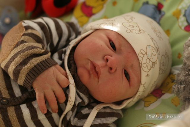 Мои счастливые будни — Куклы Реборн (Reborn): домашние фото (фото 7)
