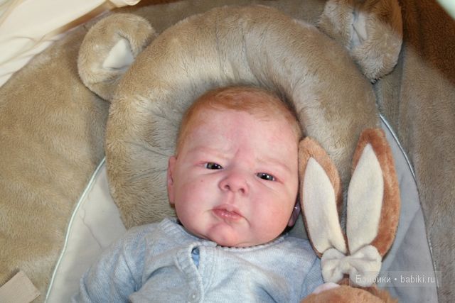 Мои счастливые будни — Куклы Реборн (Reborn): домашние фото (фото 8)