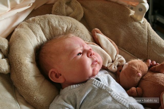 Мои счастливые будни — Куклы Реборн (Reborn): домашние фото (фото 10)