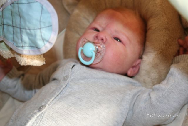 Мои счастливые будни — Куклы Реборн (Reborn): домашние фото