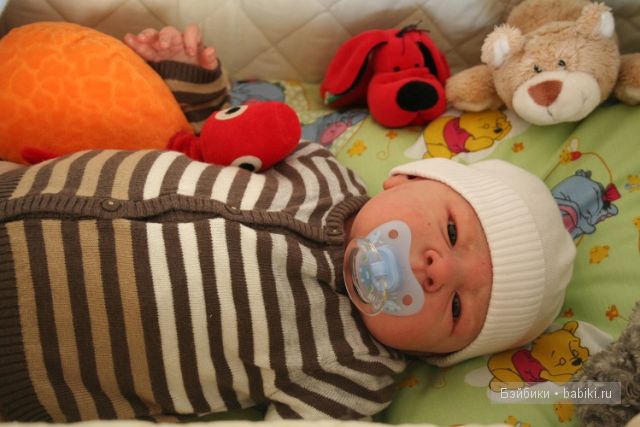 Мои счастливые будни — Куклы Реборн (Reborn): домашние фото (фото 6)