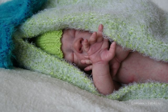 Принцесса - горошинка — Одежда и обувь для кукол своими руками: фото (фото 2)