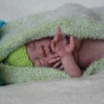 Принцесса - горошинка