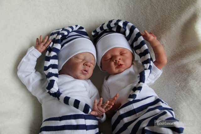 Лолита и Варенька Лолита и Варенька