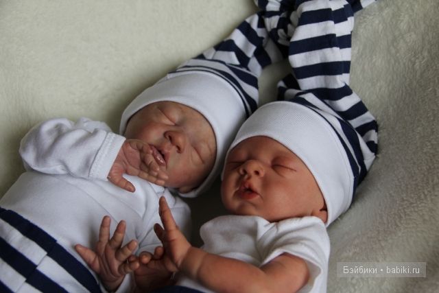 Лолита и Варенька Лолита и Варенька