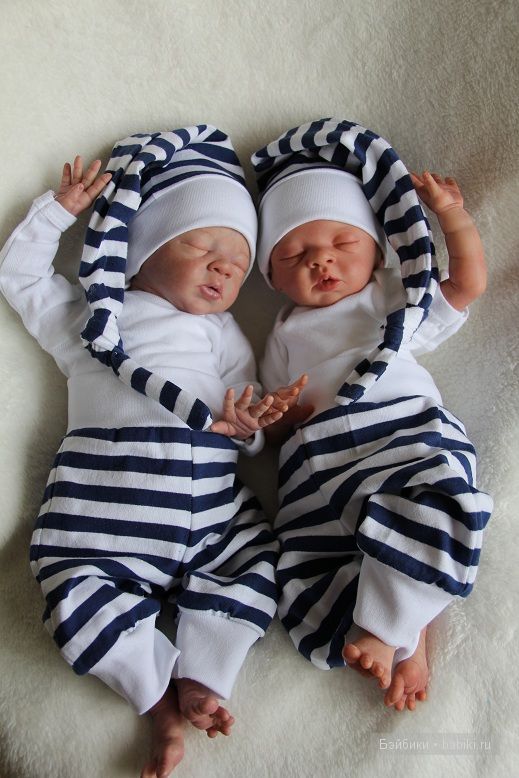 Лолита и Варенька Лолита и Варенька