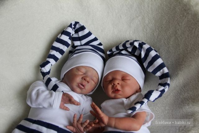 Лолита и Варенька Лолита и Варенька