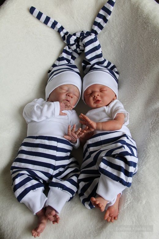 Лолита и Варенька Лолита и Варенька