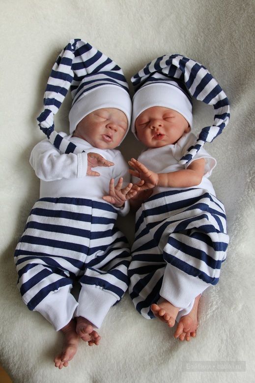 Лолита и Варенька Лолита и Варенька