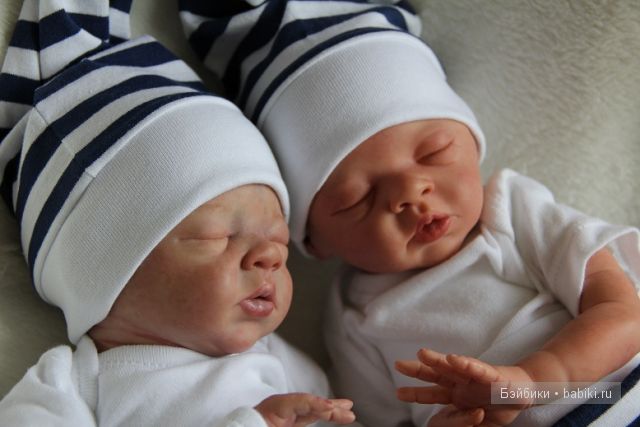 Лолита и Варенька Лолита и Варенька