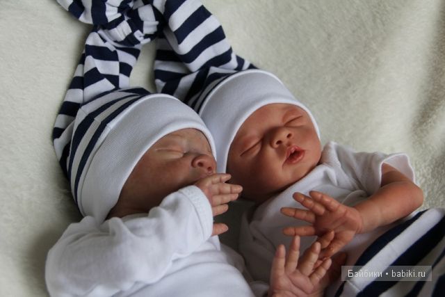 Лолита и Варенька Лолита и Варенька