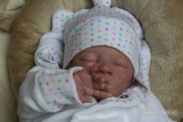 Принцесса - горошинка. Часть 2 (фото 6)