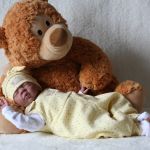 Принцесса - горошинка. Часть 2