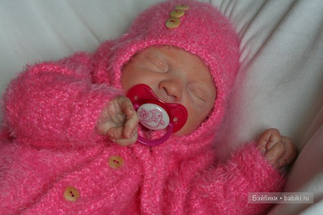 Картинки к выставке. Часть 1