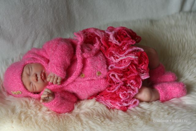 Картинки к выставке. Часть 1 (фото 6)