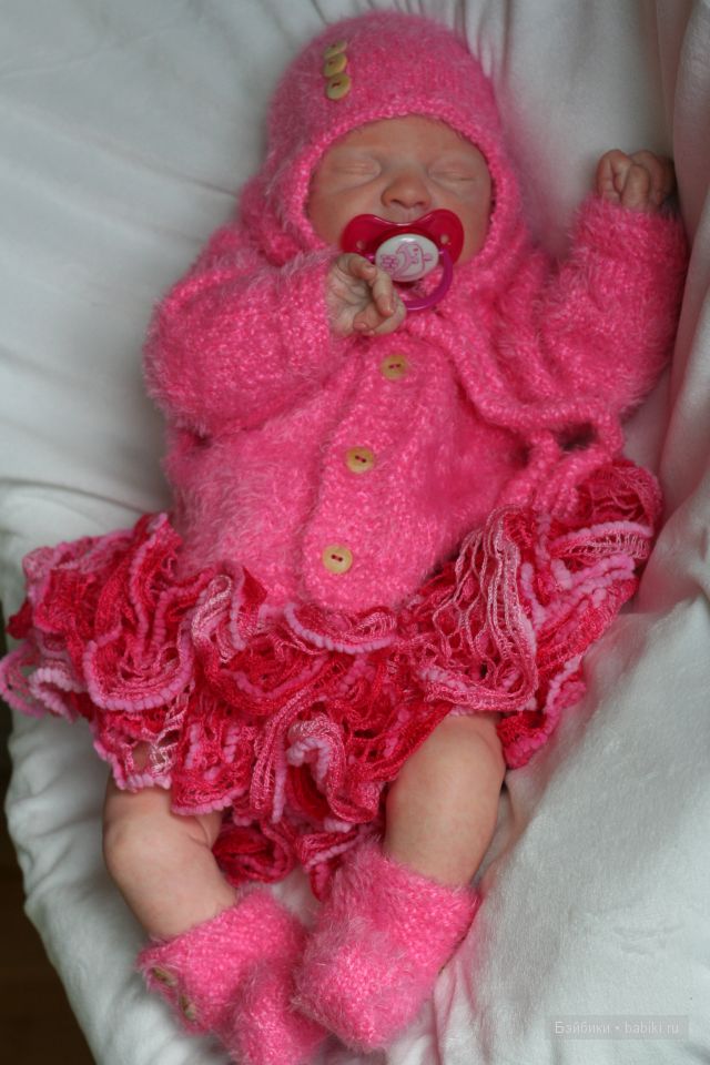 Картинки к выставке. Часть 1 (фото 2)