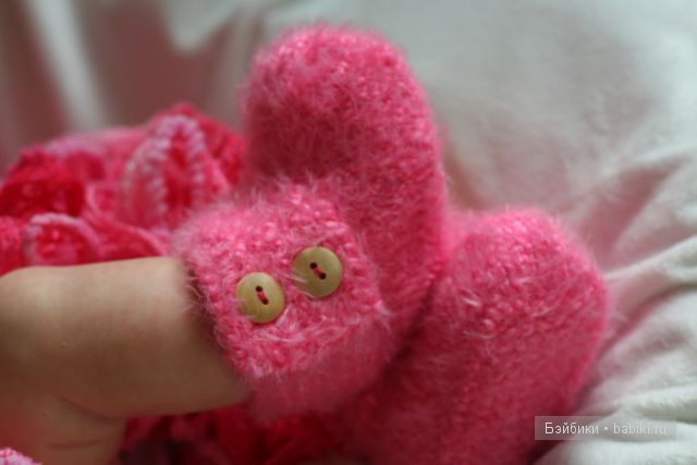 Картинки к выставке. Часть 1 (фото 4)