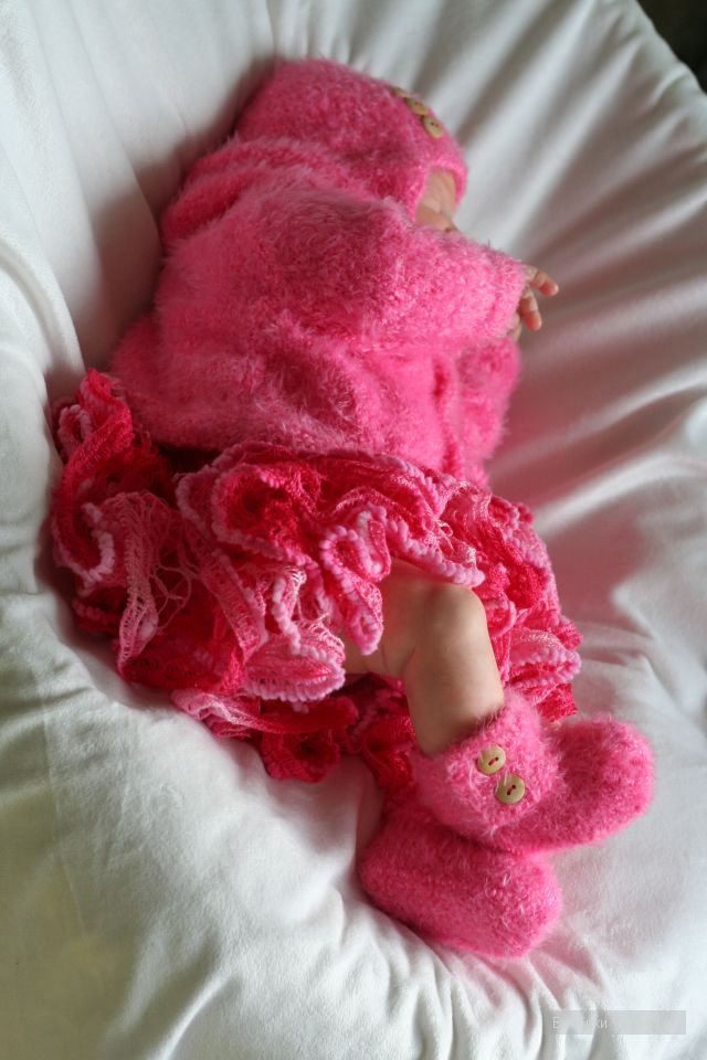 Картинки к выставке. Часть 1 (фото 5)