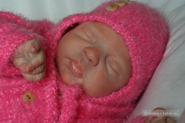 Картинки к выставке. Часть 1 (фото 3)