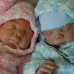 Картинки к выставке. Часть 1.