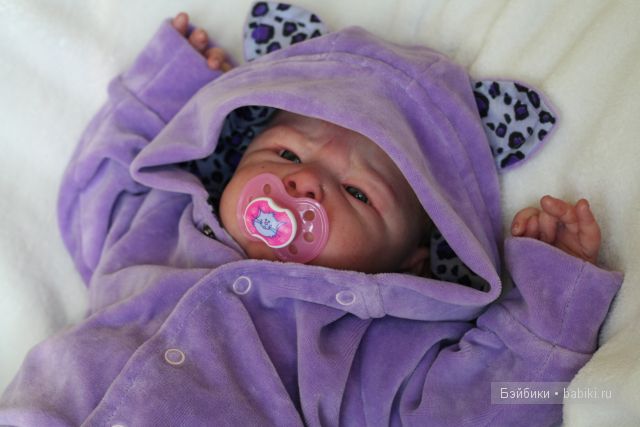 Я у мамы самый-самый, сладкий котик я у мамы (фото 3)