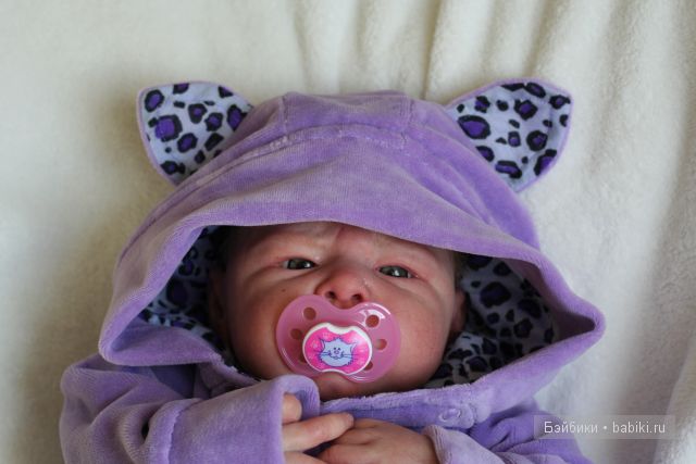 Я у мамы самый-самый, сладкий котик я у мамы