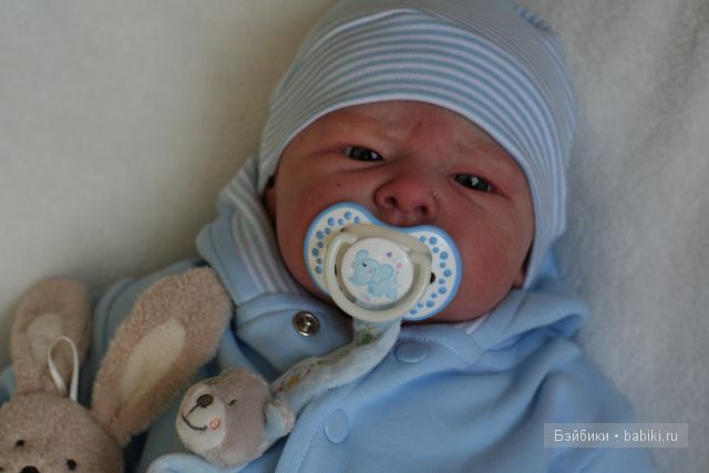 Мои милые плосатики:) — Одежда и обувь для кукол своими руками: фото (фото 5)