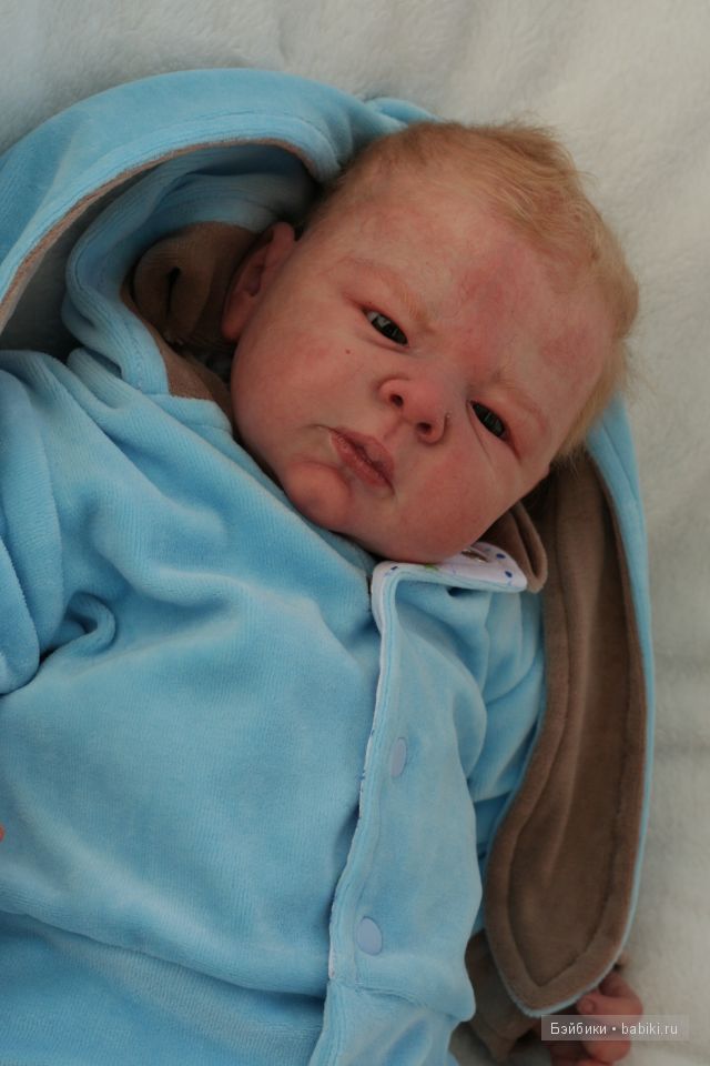 Картинки к выставке. Одежда для кукол своими руками, Часть 2 (фото 2)