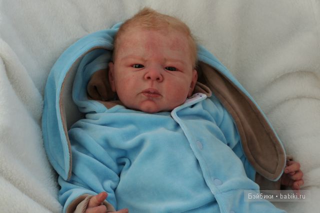 Картинки к выставке. Одежда для кукол своими руками, Часть 2