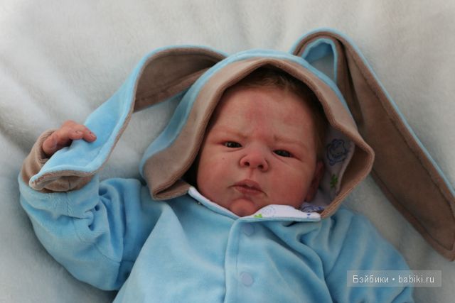 Картинки к выставке. Одежда для кукол своими руками, Часть 2 (фото 6)